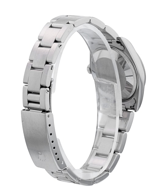 Rolex Oyster Perpetual 77080 Image 3